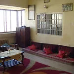 Jacob\'S Inn