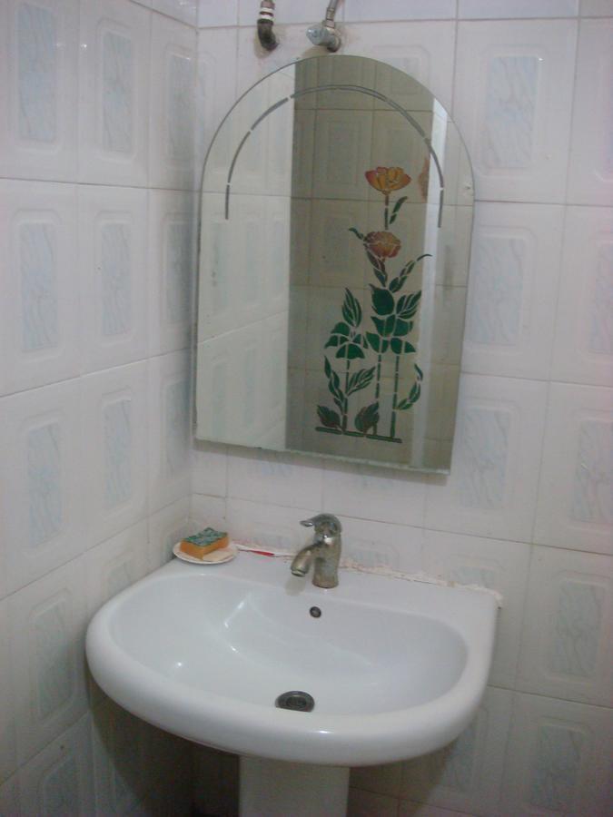 Bed & Breakfast Jacob's 2*