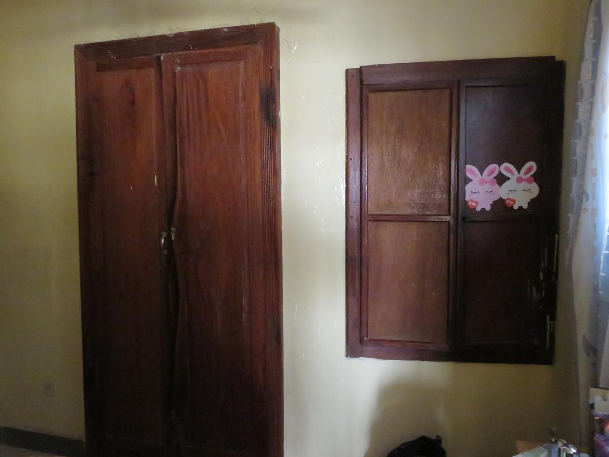 Bed & Breakfast Jacob's
