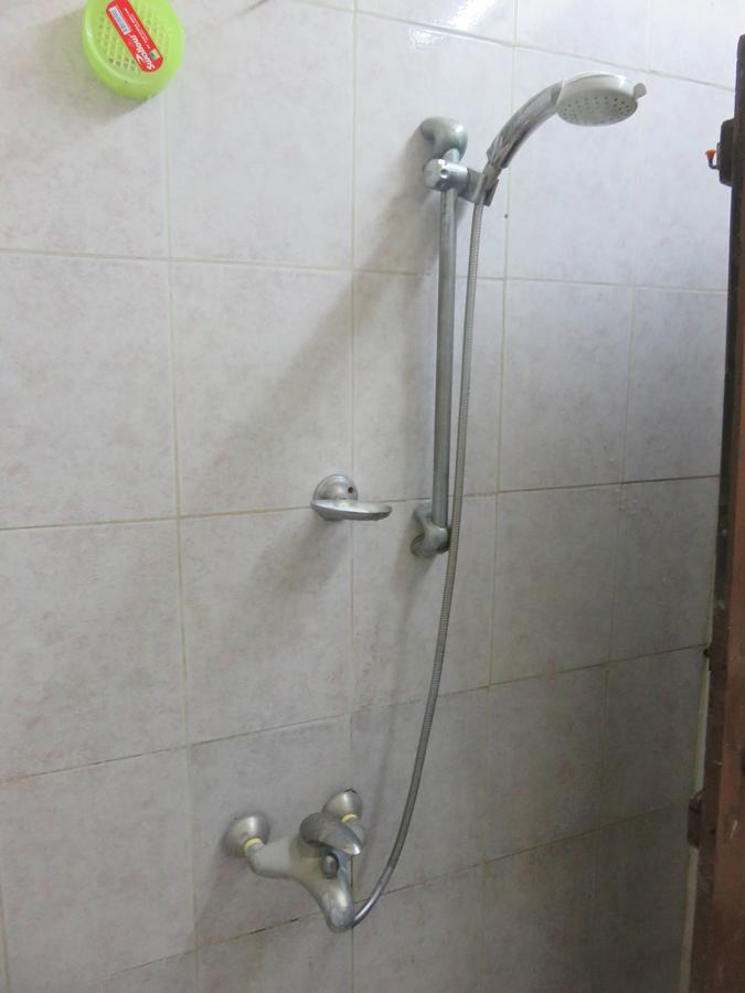 Bed & Breakfast Jacob's 2*