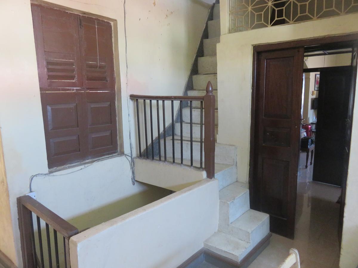Bed & Breakfast Jacob's